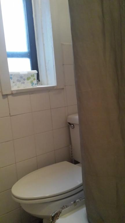 East Village Homestay New York Phòng bức ảnh